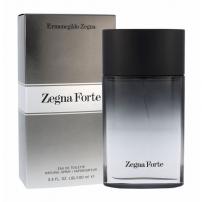 E. zegna forte (1/3)