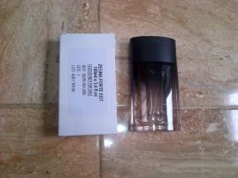 E. zegna forte (2/3)