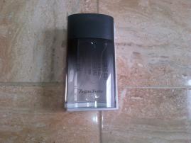 E. zegna forte (3/3)