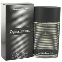 E. zegna intenso (1/3)