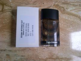 E. zegna intenso (2/3)