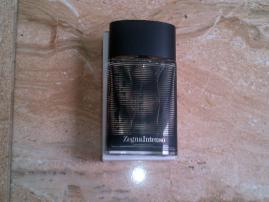E. zegna intenso (3/3)