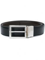 Twin belt opasok zegna (2/3)
