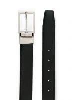 Twin belt opasok zegna (3/3)