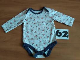 Body (1/1)