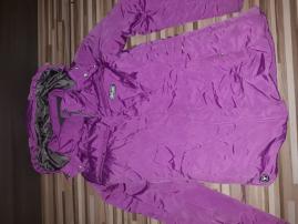 Bunda brugi (1/1)