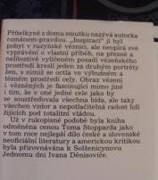 2 knihy od e. kanturkovej (4/4)