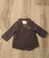 Next sako unisex vel. 56 (1/1)