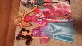 Barbie (2/4)
