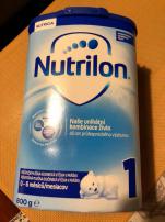 Nutrilon (2/4)