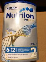Nutrilon (3/4)