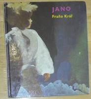 Jano (1/1)