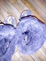 Topanky (2/3)
