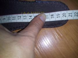 Topanky (4/4)