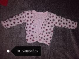 Mix veľkosť rôzna (2/4)