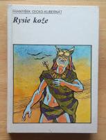 Rysie kože (1/1)