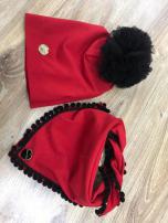 Set (2/3)