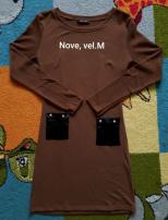 Svetrikove saty (1/1)
