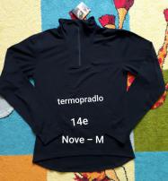 Termo pradlo (1/1)