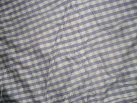 Deky (2/3)