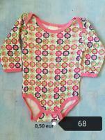 Body s dr 62-68 (2/2)