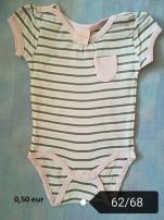 Body s kr 62-68 (2/3)