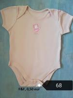 Body s kr 62-68 (3/3)