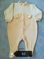 Overaly 62,98 (2/3)