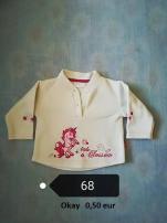 Svetre 62,68,74 (2/4)