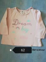 Tričká s dr 62,74 (2/4)