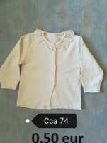 Tričká s dr 62,74 (3/4)