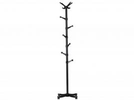Stojanový vešiak - 14 ram (1/6)