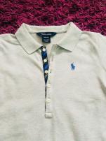 Ralph lauren šatičky (1/4)