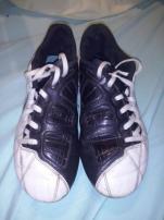 Kopačky nike t90 (1/3)