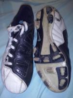Kopačky nike t90 (2/3)