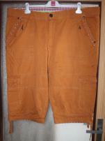 Kraťase č. 7xl (1/6)