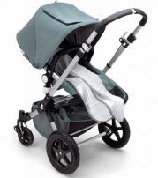 Bugaboo cameleon 3 kočík, (1/3)