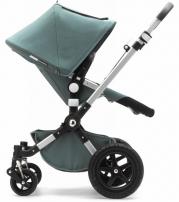 Bugaboo cameleon 3 kočík, (3/3)