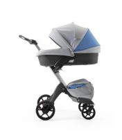 Stokke 2018 xplory detský (2/3)
