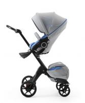 Stokke 2018 xplory detský (3/3)