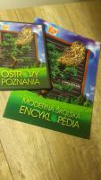 Encyklopédia (1/1)