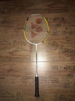 Detská bedminton raketa (2/4)