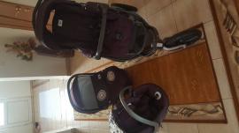 Cam cortina x3 evolution (2/4)