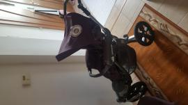 Cam cortina x3 evolution (3/4)