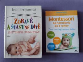 Knihy - literatura (1/1)
