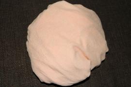 Frote plachta (1/1)