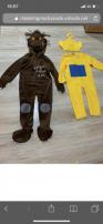 Gruffalo3az5r (1/1)
