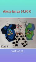 Kód 4 (1/1)