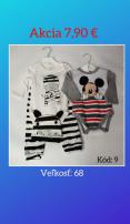 Kód 9 (1/1)