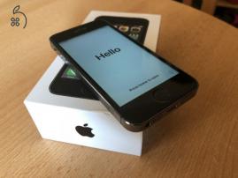 Iphone 5s (2/2)